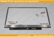 NEW 13.4' MSI X340 N134B6-L04 WXGA HD 1366x768 (Glossy) Slim Laptop LED Screen Panel